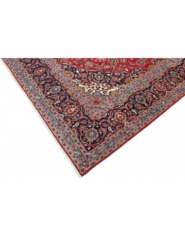 Tappeto Ardakan Persia cm.254x356