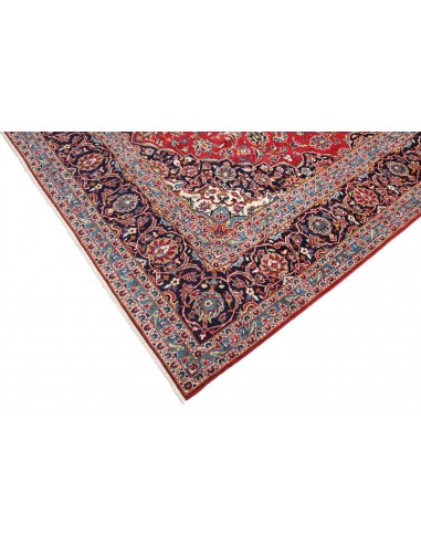 Tappeto Ardakan Persia cm.255x345