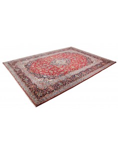 Tappeto Ardakan Persia cm.255x345 2