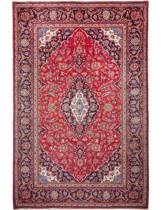 Tappeto Ardakan Persia cm.200x304