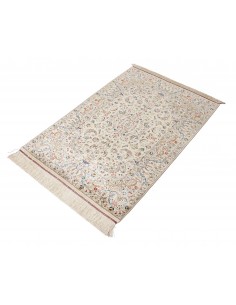 Tappeto Ghom Silk Persia cm.78x114 2