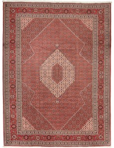 Tappeto Sarab Fine Persia cm.265x355