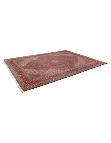 Tappeto Sarab Fine Persia cm.270x370