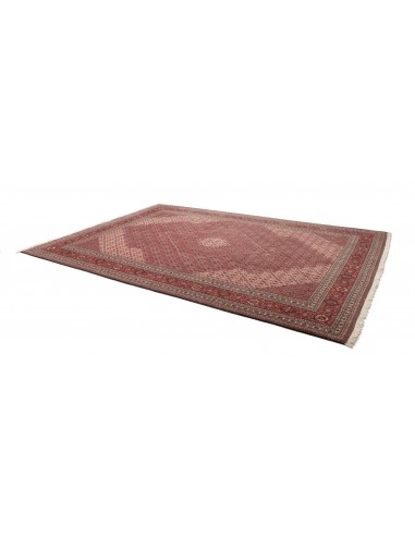 Tappeto Sarab Fine Persia cm.270x370