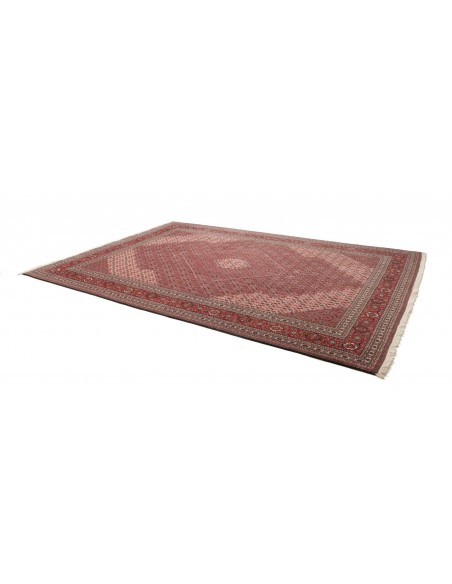 Tappeto Sarab Fine Persia cm.270x370