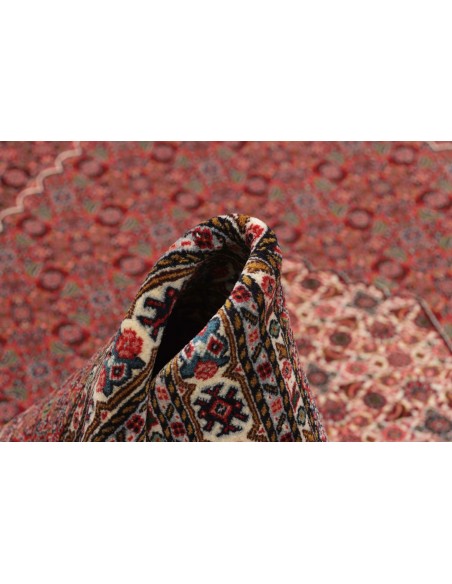 Tappeto Sarab Fine Persia cm.270x370