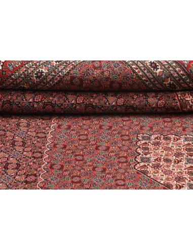 Tappeto Sarab Fine Persia cm.270x370