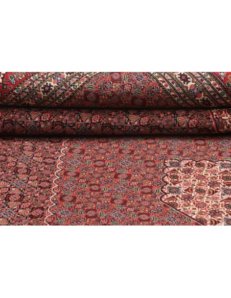 Tappeto Sarab Fine Persia cm.270x370