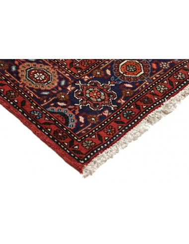 Tappeto Gholtugh Persia cm.125x188