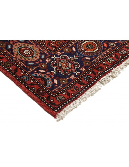 Tappeto Gholtugh Persia cm.125x188