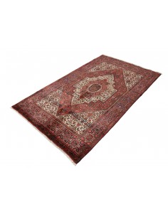 Tappeto Gholtugh Persia cm.122x200 2