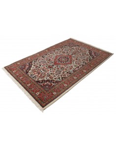 Tappeto Jahrom Persia cm.137x215 2