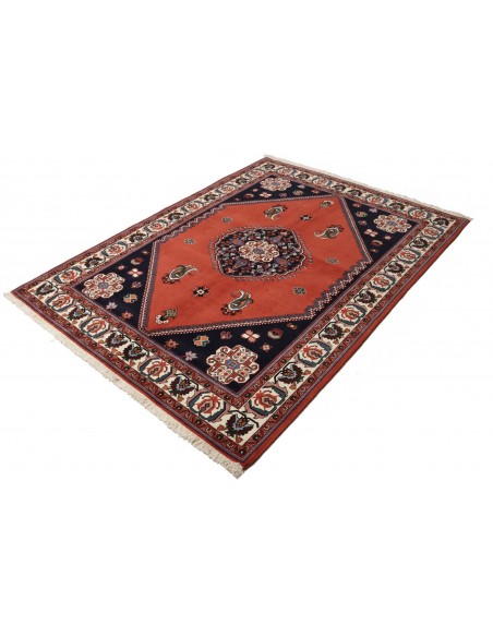 Tappeto Kaschkuli Persia cm.149x201