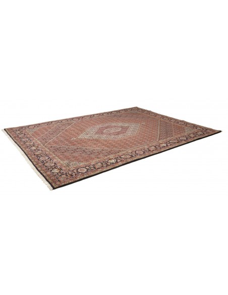 Tappeto Bidjar Persia cm.255x347