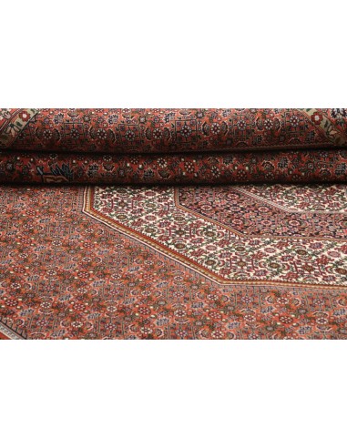 Tappeto Bidjar Persia cm.255x347