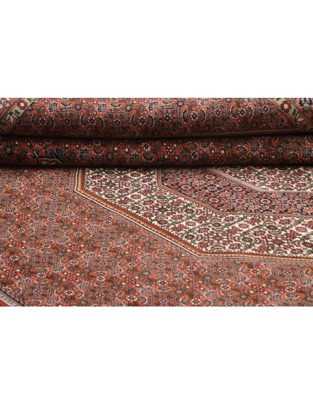 Tappeto Bidjar Persia cm.255x347