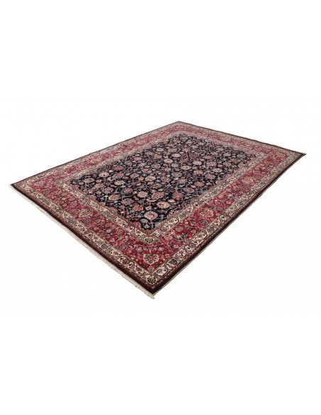 Tappeto Mashad Fein Persia cm.200x273