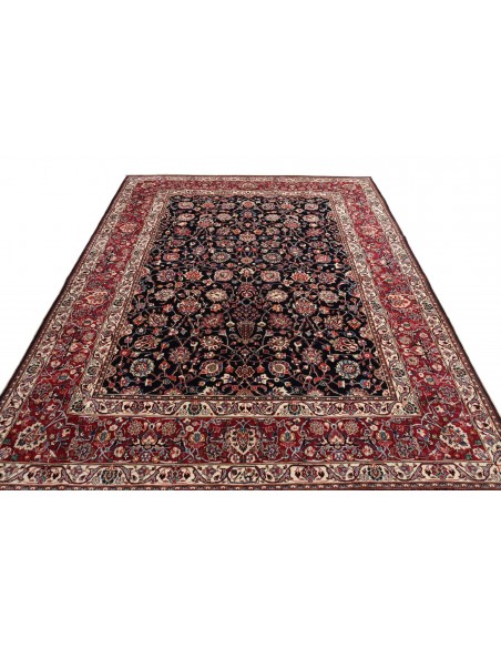 Tappeto Mashad Fein Persia cm.200x273