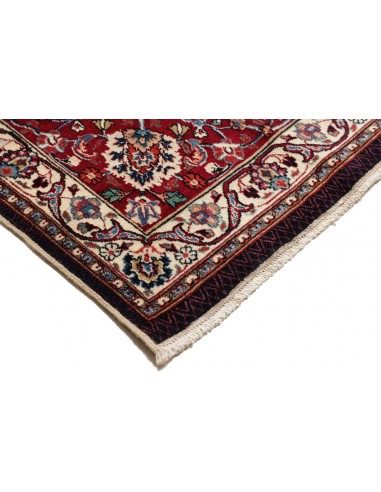Tappeto Mashad Fein Persia cm.200x273