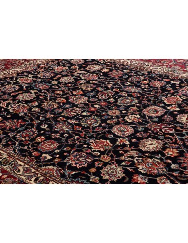 Tappeto Mashad Fein Persia cm.200x273