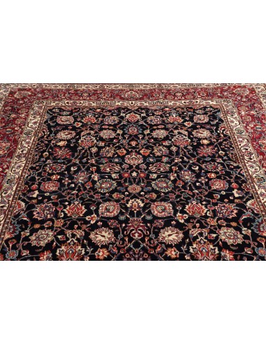 Tappeto Mashad Fein Persia cm.200x273