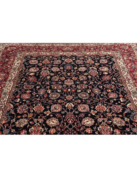 Tappeto Mashad Fein Persia cm.200x273