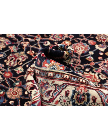 Tappeto Mashad Fein Persia cm.200x273