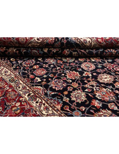 Tappeto Mashad Fein Persia cm.200x273