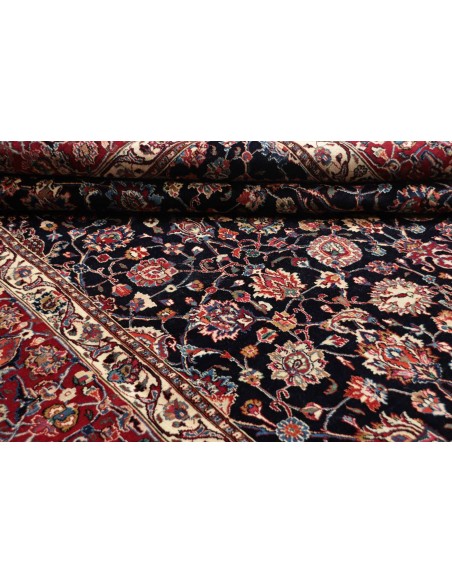 Tappeto Mashad Fein Persia cm.200x273