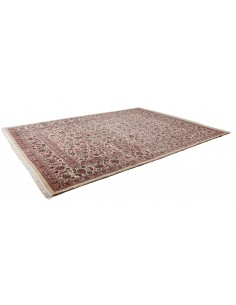 Tappeto Mashad  Fine Persia cm.300x403 2