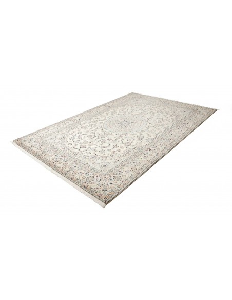 Tappeto Nain 9la Persia cm.200x300