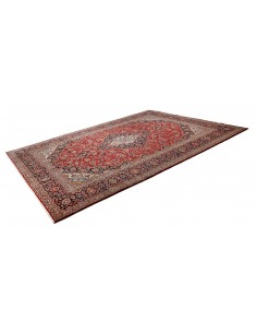 Tappeto Ardakan Persia cm.296x405 2