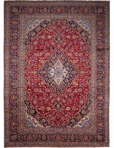 Tappeto Ardakan Persia cm.303x405