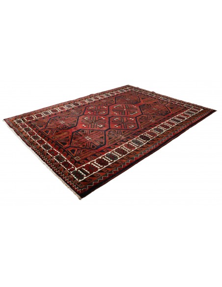 Tappeto Lori Persia cm.225x302