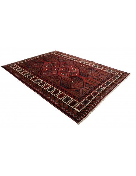 Tappeto Lori Persia cm.225x302