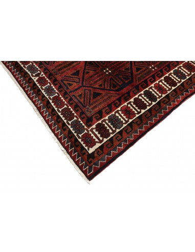Tappeto Lori Persia cm.225x302