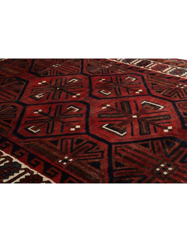 Tappeto Lori Persia cm.225x302
