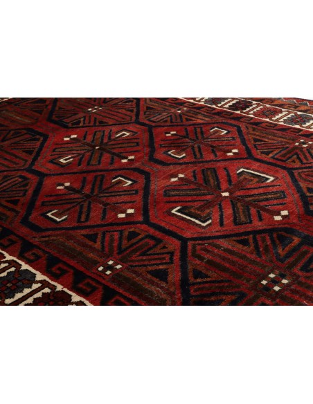 Tappeto Lori Persia cm.225x302