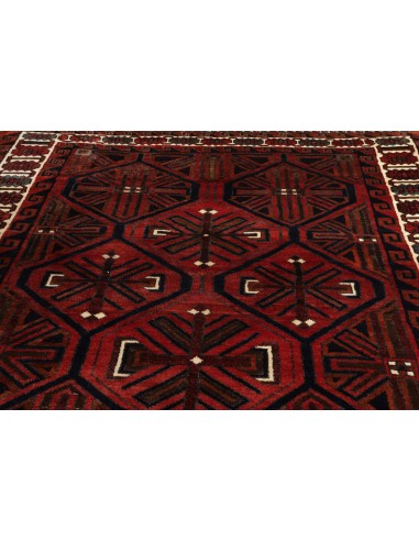 Tappeto Lori Persia cm.225x302