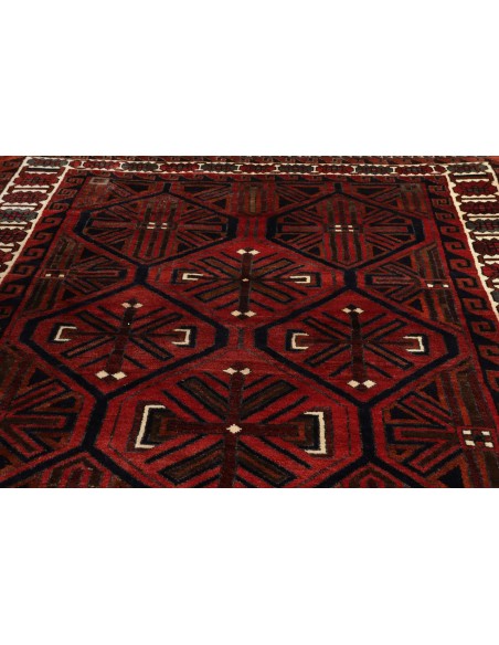 Tappeto Lori Persia cm.225x302