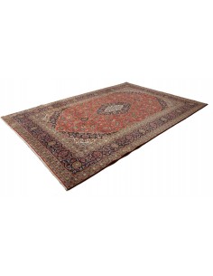Tappeto Ardakan Persia cm.253x368 2
