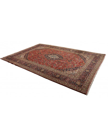 Tappeto Ardakan Persia cm.253x368