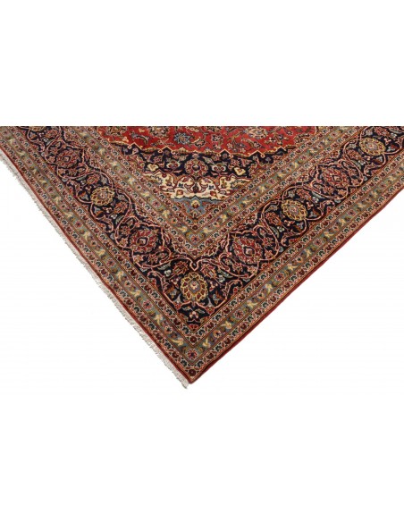 Tappeto Ardakan Persia cm.253x368