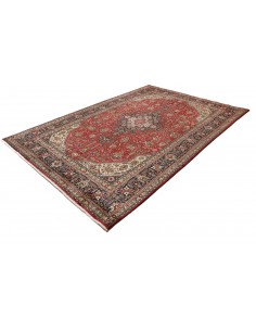 Tappeto Tabriz Persia cm.200x300 2