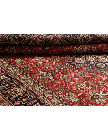 Tappeto Tabriz Persia cm.200x300