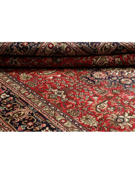 Tappeto Tabriz Persia cm.200x300