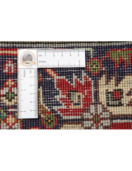 Tappeto Tabriz Persia cm.200x300