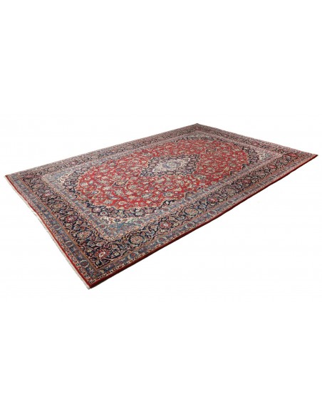 Tappeto Ardakan Persia cm.255x380