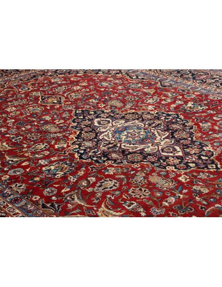 Tappeto Ardakan Persia cm.255x380