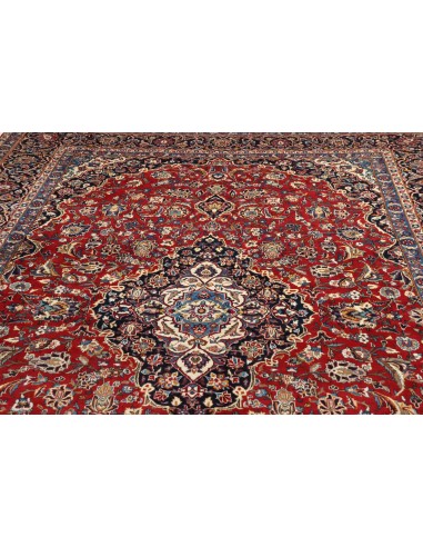 Tappeto Ardakan Persia cm.255x380
